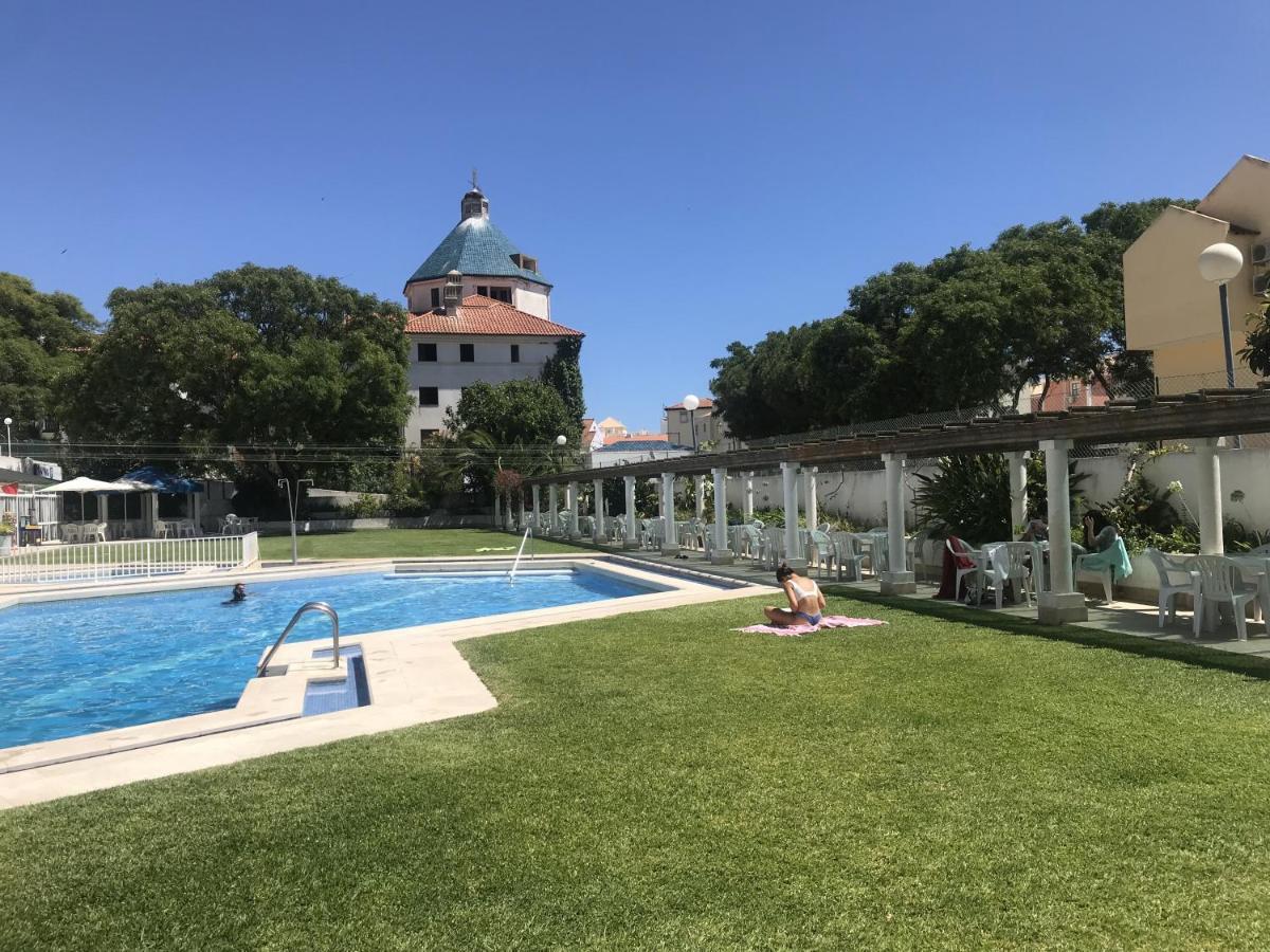 Apartamento Porto Marina - Prime